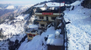 Hotel Mount View Dhanaulti Dreams, Dhanolti